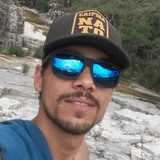 Feh from Sao Simao | Man | 31 years old | Capricorn