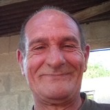 Canariogarciwo from Canelones | Man | 65 years old | Capricorn