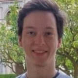 Dennislv19Li from Mortsel | Man | 31 years old | Virgo