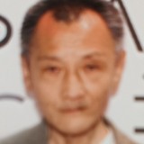 Binhvutrong2Pe from Creteil | Man | 57 years old | Sagittarius