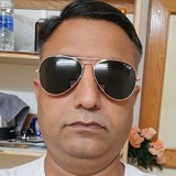 Jetharam5Bf from Kuwait | Man | 44 years old | Aries