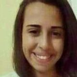 Rebeca from Campina Grande | Woman | 27 years old | Taurus