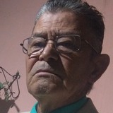 Angeloantonij8 from Aracoiaba da Serra | Man | 72 years old | Aquarius