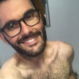 Alexvic from Ibitinga | Man | 38 years old | Sagittarius