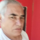 Marioluizsaneu from Piraquara | Man | 52 years old | Virgo
