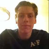 Bram from Lienden | Man | 32 years old | Leo