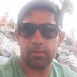 Leandrojprcs from Jardim de Piranhas | Woman | 42 years old | Gemini