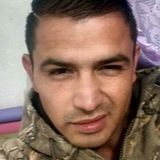 Wicho from Monclova | Man | 35 years old | Libra