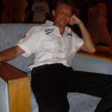 Jeanpierreduw0 from Seraing | Man | 49 years old | Pisces