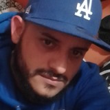 Chairastad1C from Acambaro | Man | 36 years old | Virgo