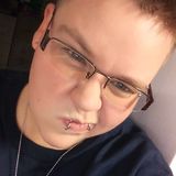 Sumthingstrong from Wheatland | Woman | 37 years old | Libra