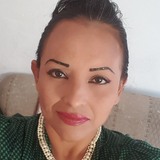 Irperwa from Costa Rica | Woman | 46 years old | Sagittarius