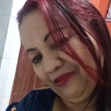 Josenildacg2Ra from Campina Grande | Woman | 61 years old | Virgo