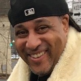 Ernieern4Gh from Philadelphia | Man | 52 years old | Taurus