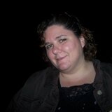 Alysha from Show Low | Woman | 39 years old | Sagittarius