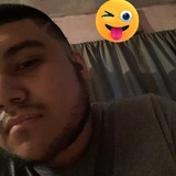 Jorgearmando19 from Nuevo Laredo | Man | 26 years old | Gemini