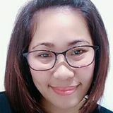 Cory from Ormoc | Woman | 40 years old | Aquarius