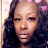 Juicyy from Greenville | Woman | 32 years old | Scorpio
