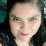 Lupis from Nuevo Mexico | Woman | 36 years old | Sagittarius