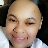 Red from Lincoln | Woman | 36 years old | Aquarius