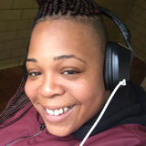 Kahfi from Bronx | Woman | 43 years old | Libra