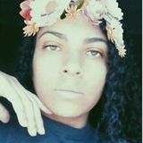 Queenjessiebby from Wilkesboro | Woman | 29 years old | Aquarius