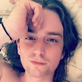 Mpthecat from Budapest | Man | 35 years old | Sagittarius