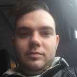 Ruben from Luxembourg | Man | 29 years old | Libra