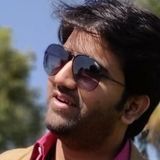 Swarup from Mumbai | Man | 33 years old | Aquarius