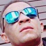 Emanoeljanuaks from Caico | Man | 37 years old | Sagittarius