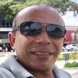 Bina from Arari | Man | 49 years old | Sagittarius
