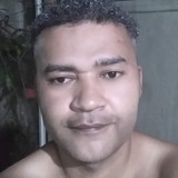Guilhermeandfp from Mendes | Man | 40 years old | Sagittarius