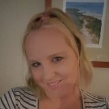 Katie from Mill Valley | Woman | 37 years old | Leo