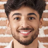 Rimoron60V from Dundee | Man | 18 years old | Aries
