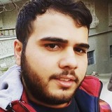Özkanözkaplan from Antalya | Man | 32 years old | Leo