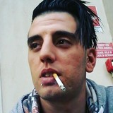 Giuseppe from Florence | Man | 37 years old | Aquarius