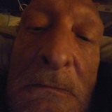 Stvnlalonde5Y from Peck | Man | 64 years old | Virgo