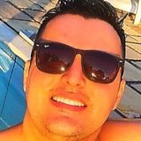 Paulovictor from Paracambi | Man | 35 years old | Taurus