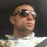 Alex from Tallinn | Man | 39 years old | Virgo