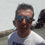 Valadao from Praia da Vitoria | Man | 45 years old | Aries