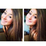 Sophia from Solrod Strand | Woman | 32 years old | Gemini