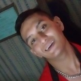 Abel from Mendoza | Man | 26 years old | Gemini