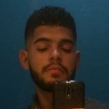Brutos from Cachoeirinha | Man | 26 years old | Leo
