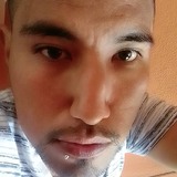 Cesarolartelm from Poza Rica de Hidalgo | Man | 29 years old | Cancer