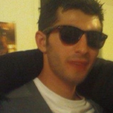 Herim from Stavanger | Man | 40 years old | Gemini