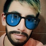 Kikeyliz17R from Apizaco | Man | 27 years old | Cancer
