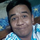 Jem from Solano | Man | 37 years old | Aquarius