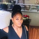Hily from Kuwait | Woman | 25 years old | Gemini