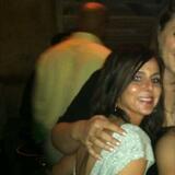 Ester from Franklin Square | Woman | 44 years old | Gemini