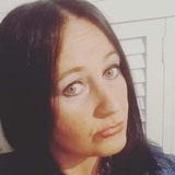 Moni from Montevideo | Woman | 50 years old | Pisces